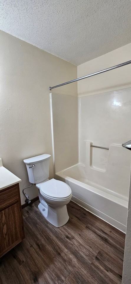 Park Village Apartments - Photo 7 of 16