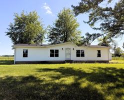 featured image of 1405 Highway 150 Ne