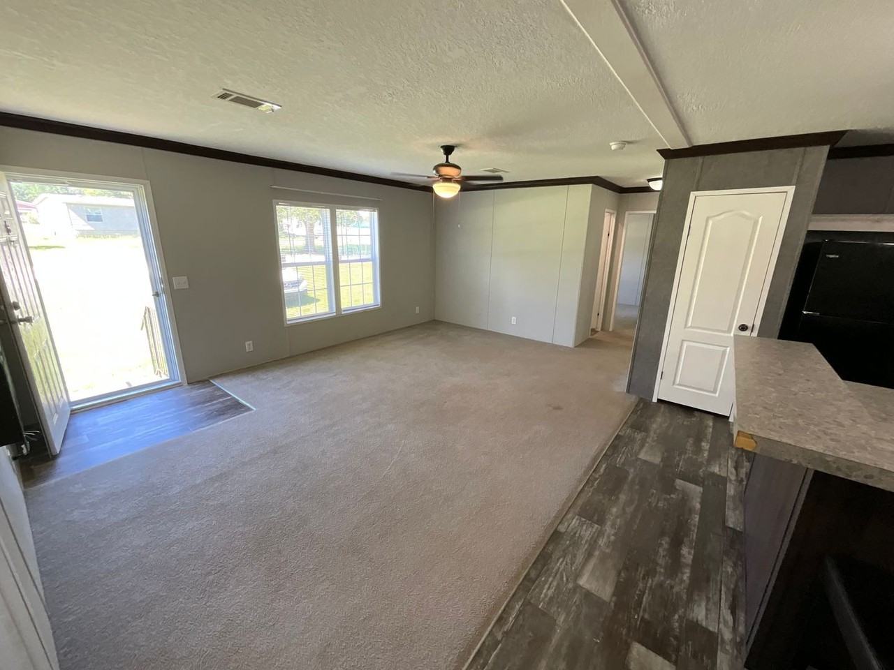 4814 Dean Rd - Photo 3 of 12