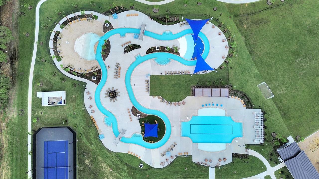 Willow Sierra Vista - Photo 4 of 50