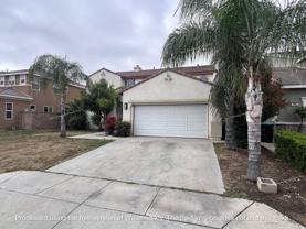 1499 Mendocino Way - Photo 1 of 1