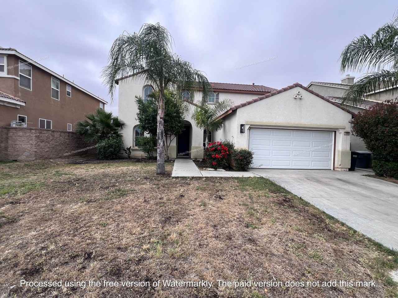 1499 Mendocino Way - Photo 2 of 50