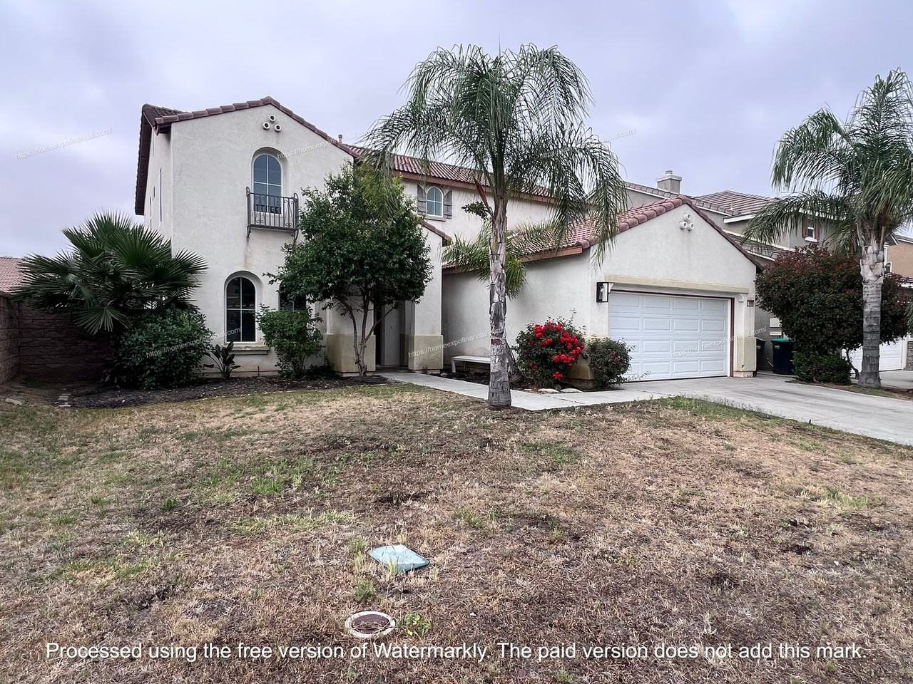 1499 Mendocino Way - Photo 3 of 50