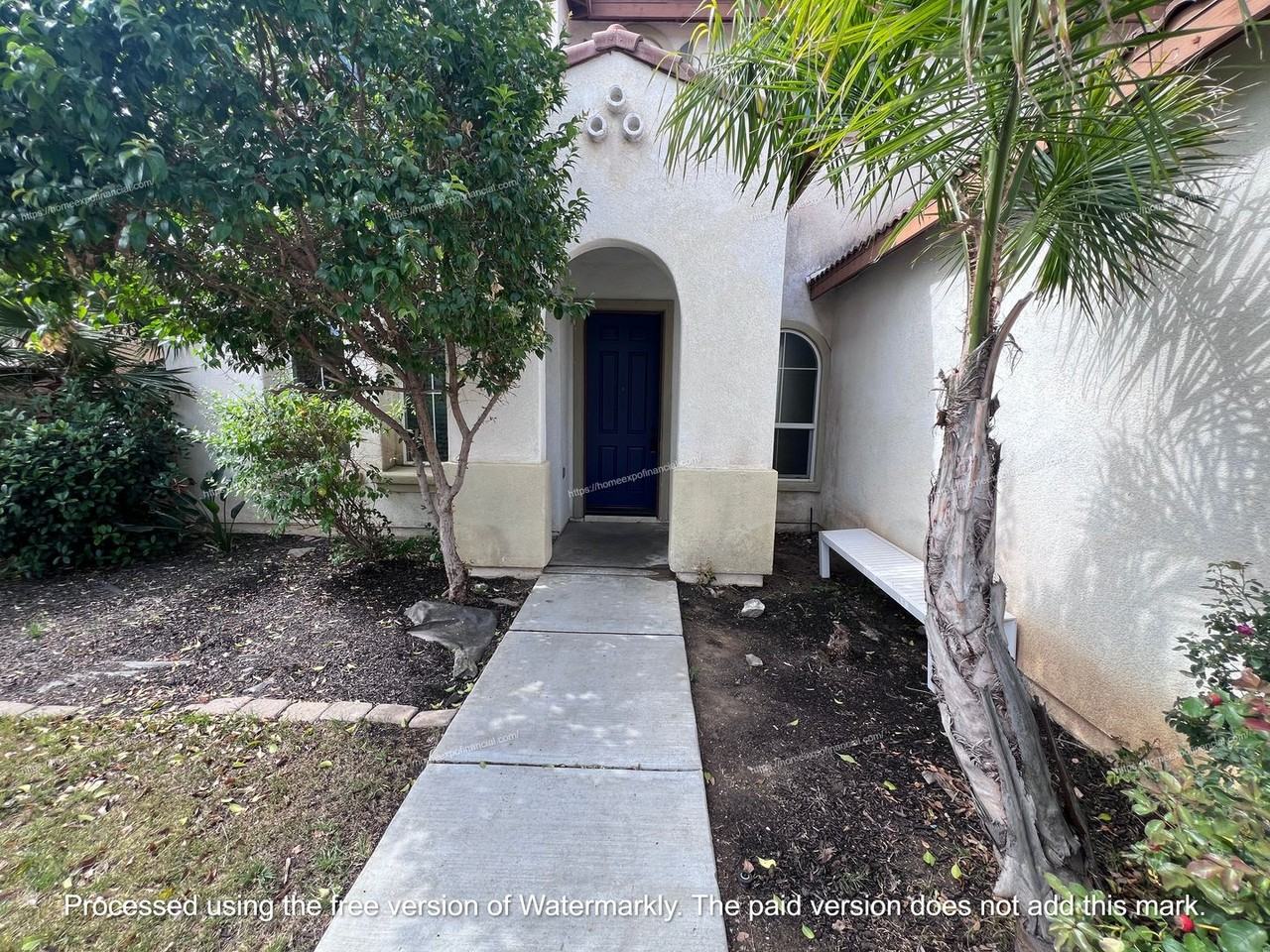 1499 Mendocino Way - Photo 4 of 50