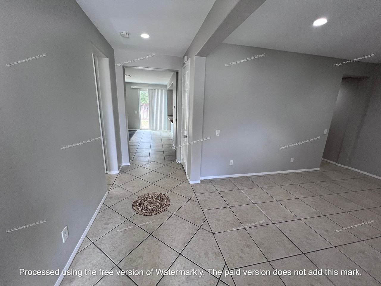 1499 Mendocino Way - Photo 5 of 50