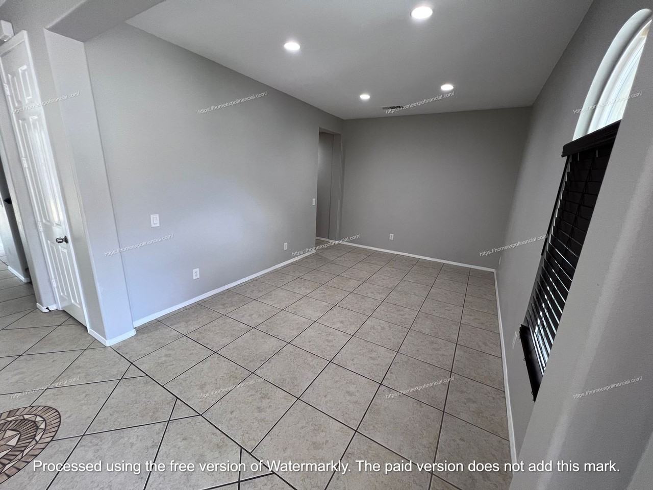 1499 Mendocino Way - Photo 6 of 50