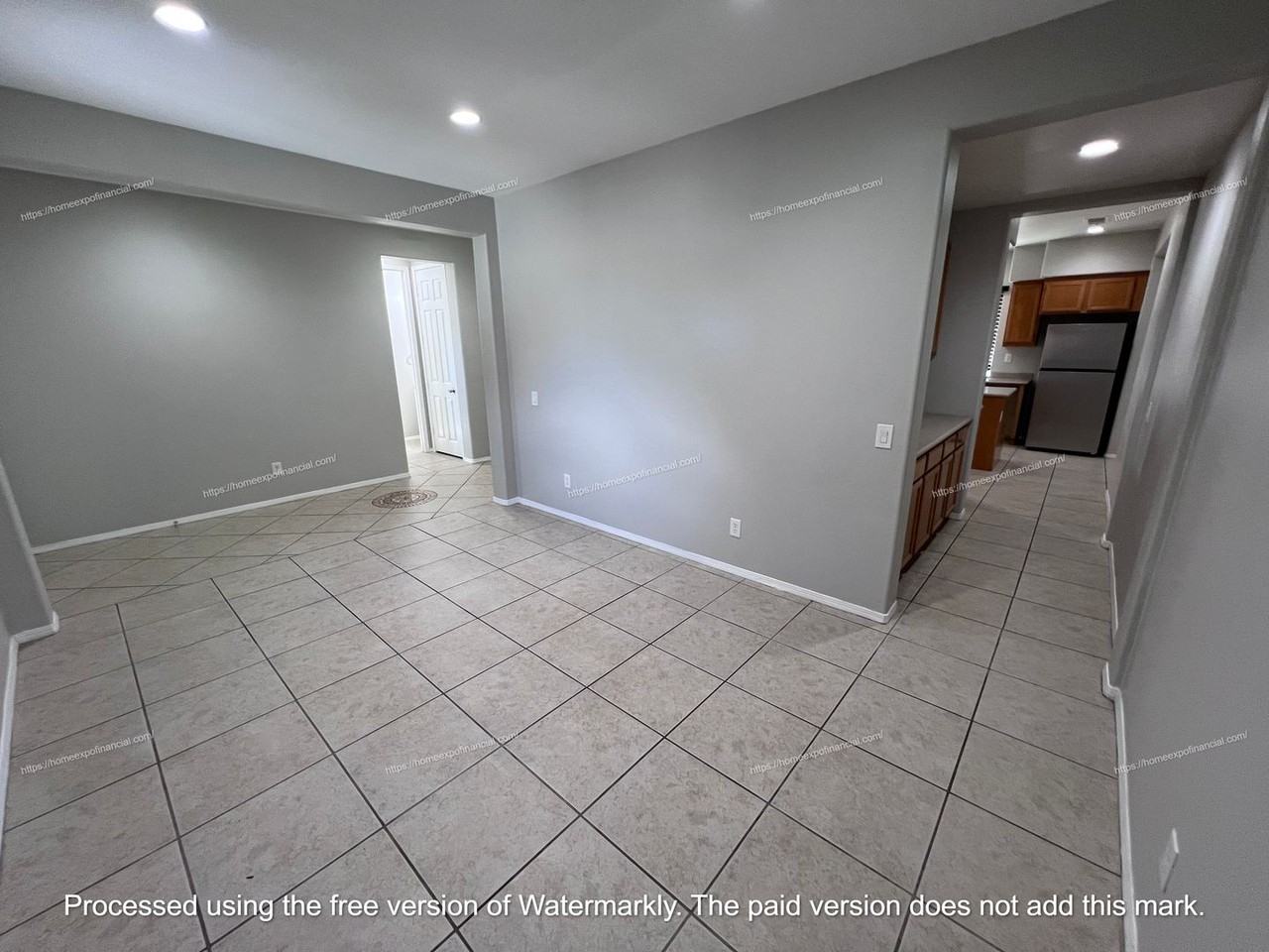 1499 Mendocino Way - Photo 7 of 50