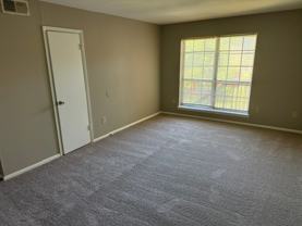 900 Mountain Creek Rd - Photo 1 of 1