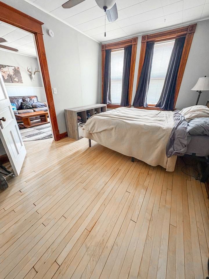 107 Monroe Ave #2 - Photo 4 of 9