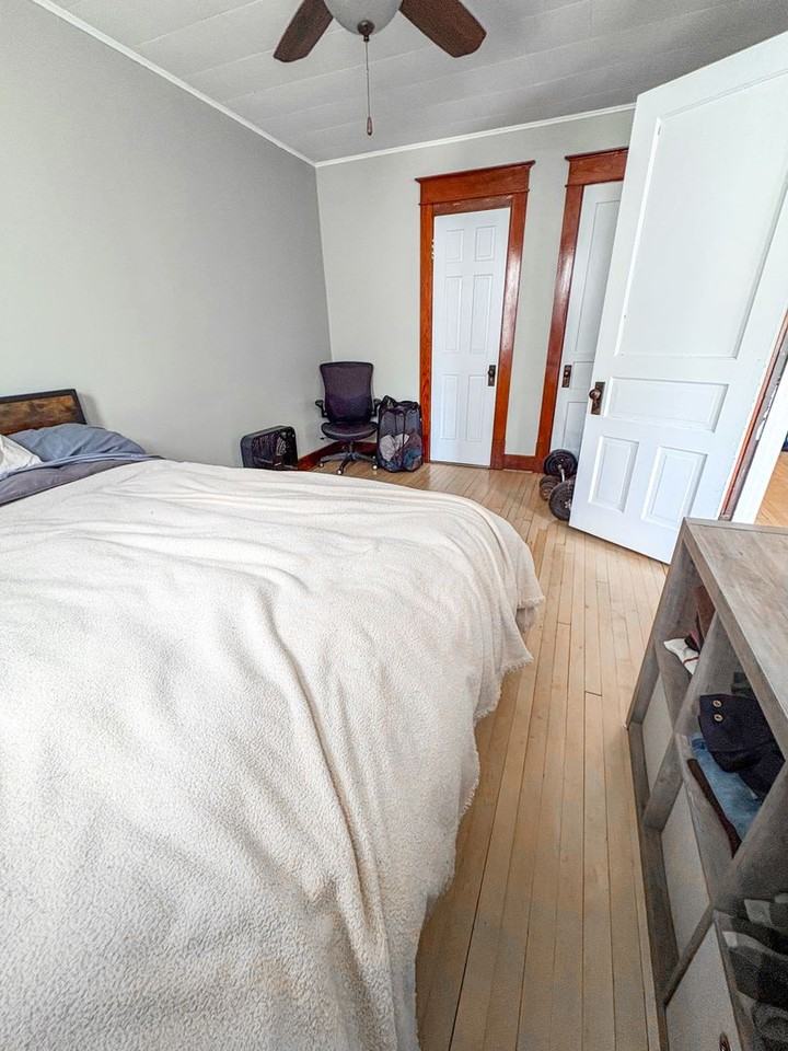 107 Monroe Ave #2 - Photo 5 of 9