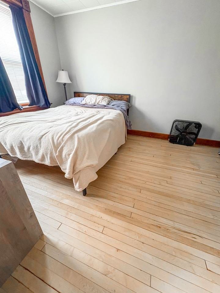107 Monroe Ave #2 - Photo 6 of 9