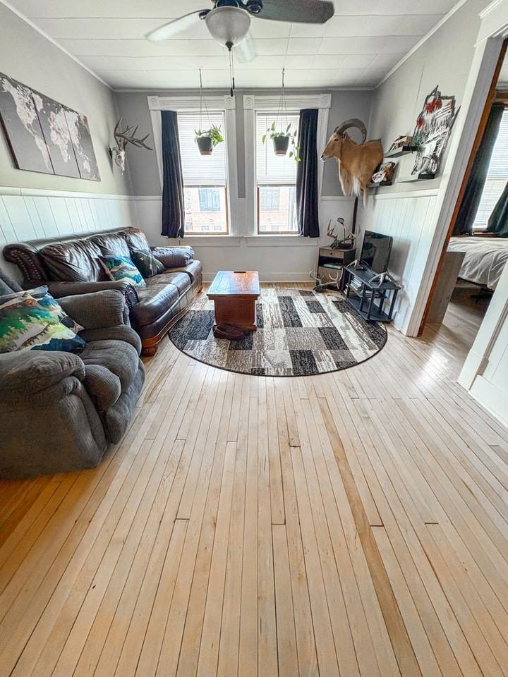 107 Monroe Ave #2 - Photo 7 of 9