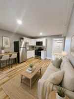 featured image of 371 Elm St