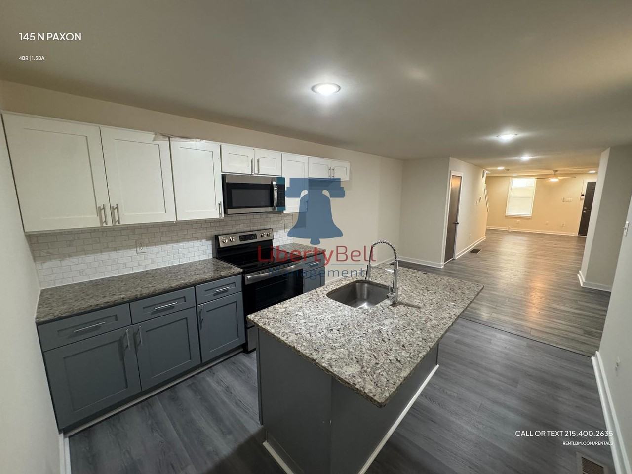 145 N Paxon St - Photo 2 of 17