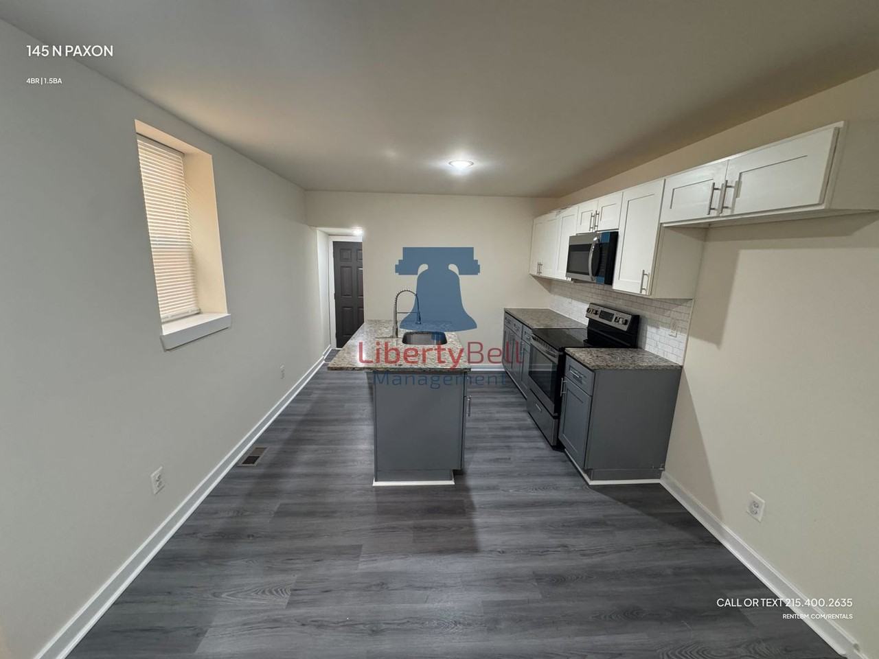 145 N Paxon St - Photo 3 of 17