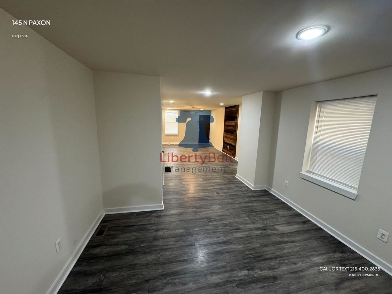 145 N Paxon St - Photo 4 of 17