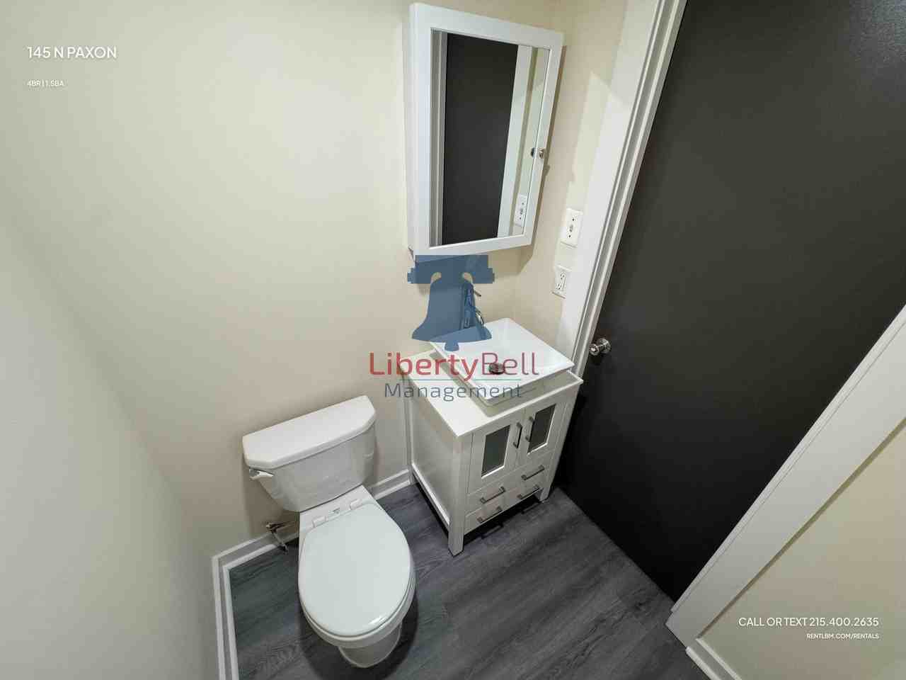 145 N Paxon St - Photo 5 of 17