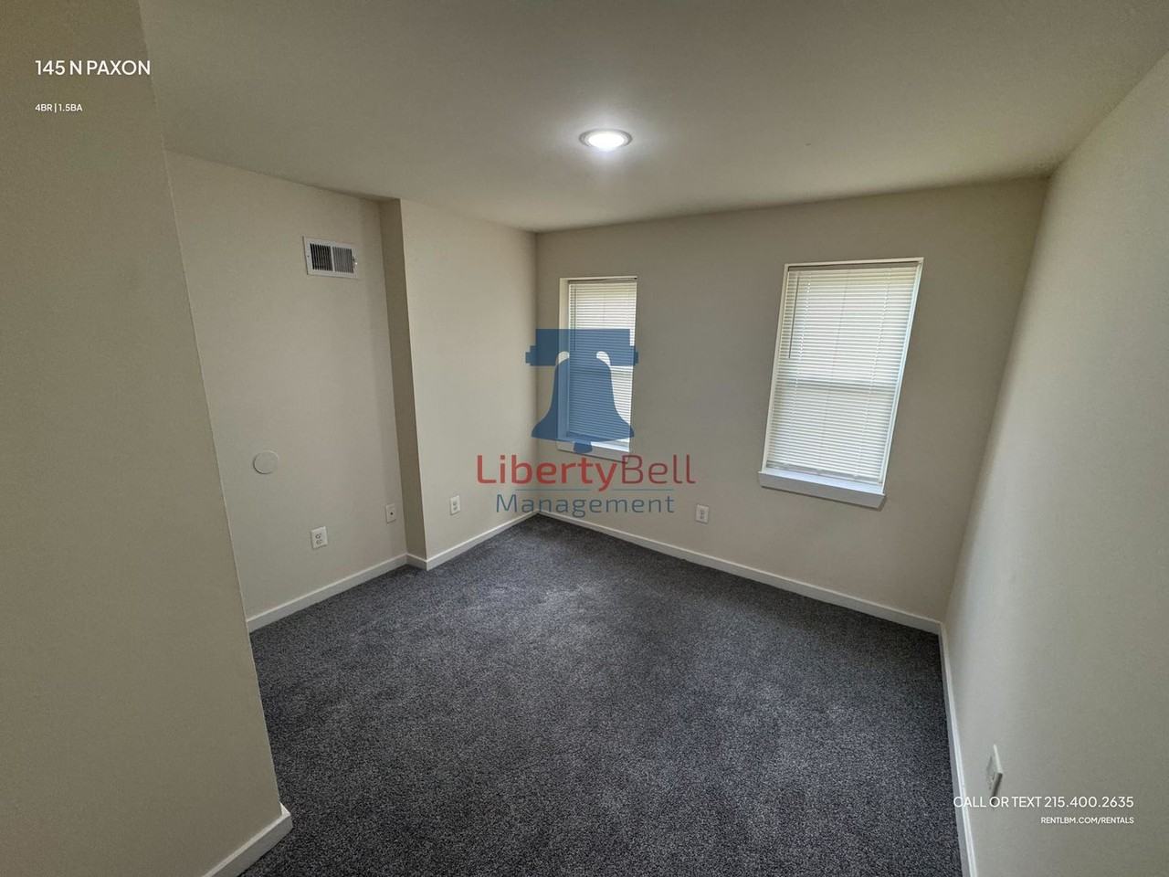 145 N Paxon St - Photo 6 of 17
