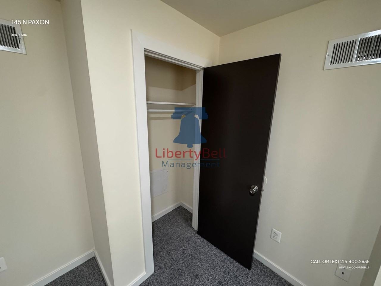 145 N Paxon St - Photo 7 of 17