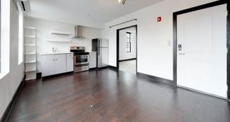 16 East Biddle, LLC - Photo 1 of 1