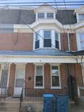 1529 W King St - Photo 1 of 1
