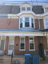 1529 W King St - Photo 1 of 1