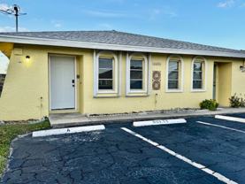 1245 Se 8th St #101A - Photo 1 of 1
