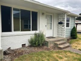 featured image of 1056 18th Ave
