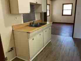 5663 N 65th St - Photo 1 of 1