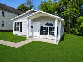 1023 Butlers Ln - Photo 1 of 1