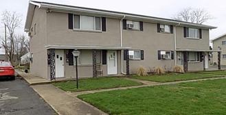 Pine Manor Apartments - Photo 1 of 1