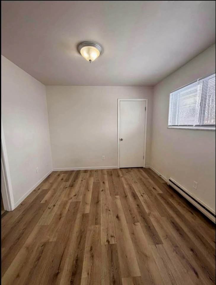 Pine Manor Apartments - Photo 6 of 7