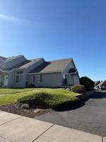 featured image of 5630-5632-5634-5636 North Hills Drive