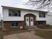 607 7th St - Photo 1 of 1