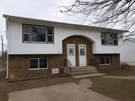 featured image of 607 7th St
