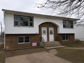 607 7th St - Photo 1 of 1