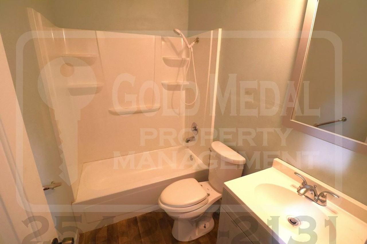 910 Frontier Trl - Photo 6 of 21