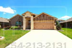 featured image of 2521 Bargello St