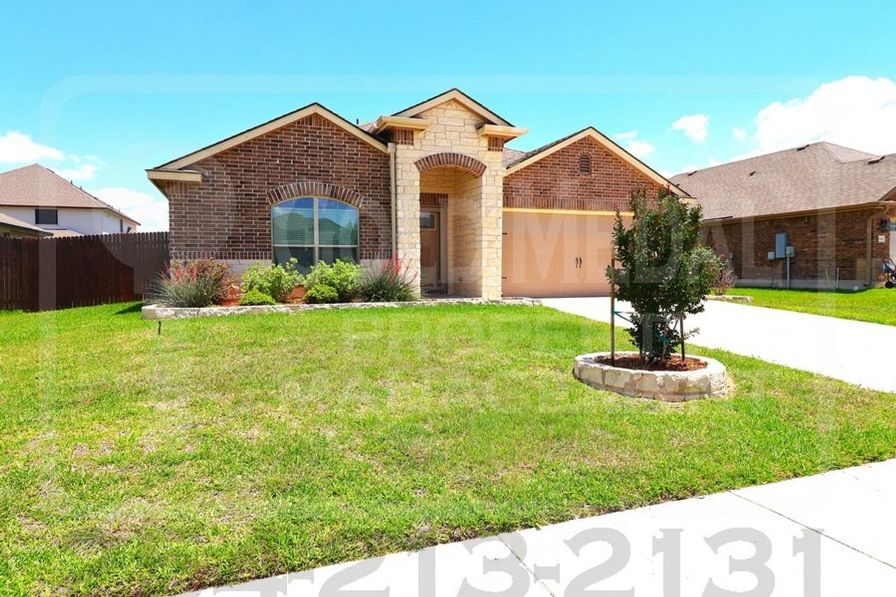 2521 Bargello St - Photo 2 of 29