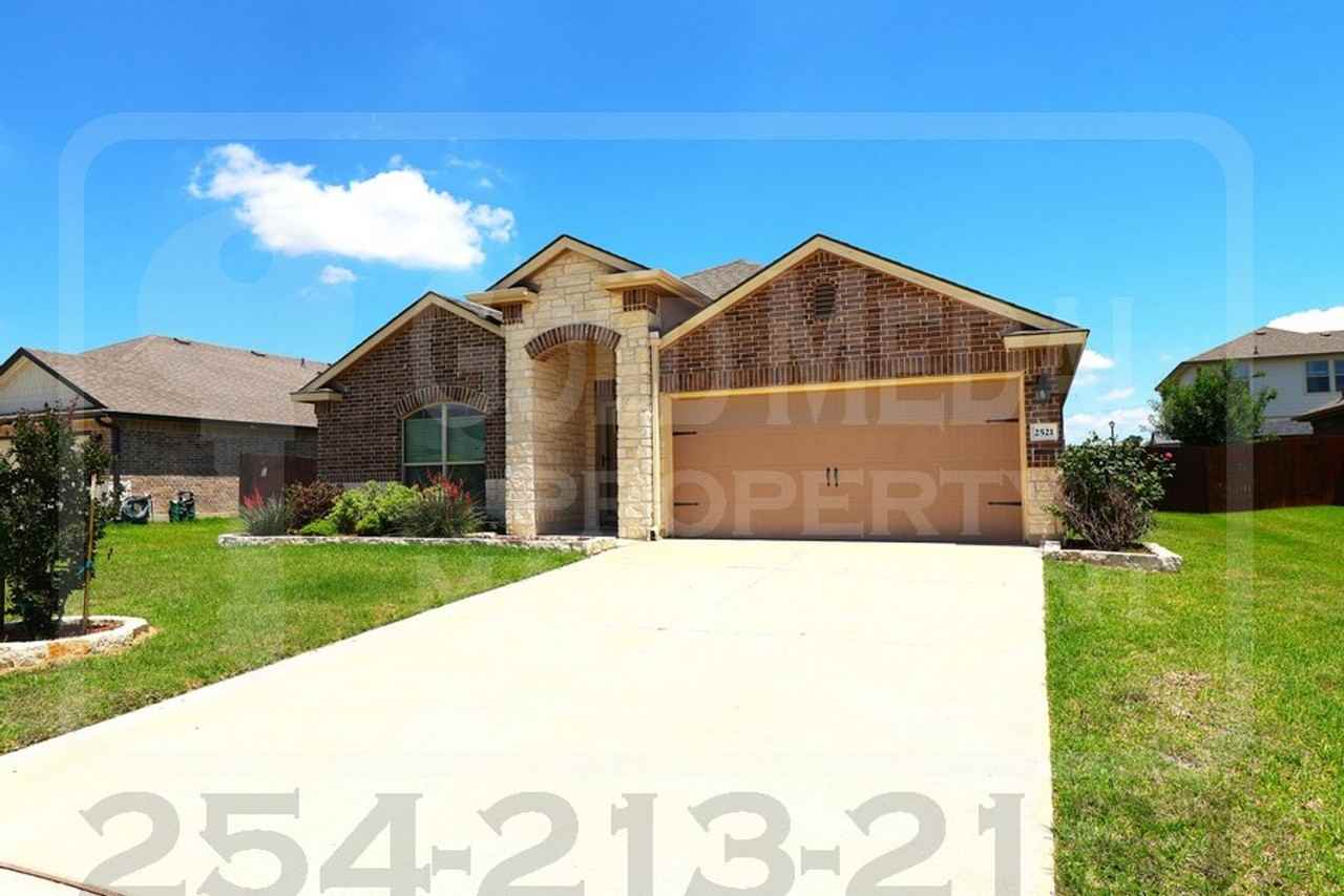 2521 Bargello St - Photo 3 of 29