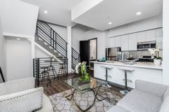 1223 N EDGEMONT - Photo 1 of 1