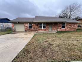 2110 Lago Trl - Photo 1 of 1