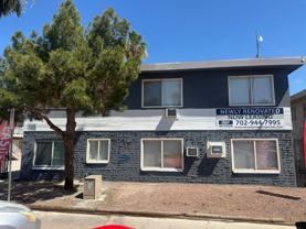 2105 Sunrise Ave. - Photo 1 of 1