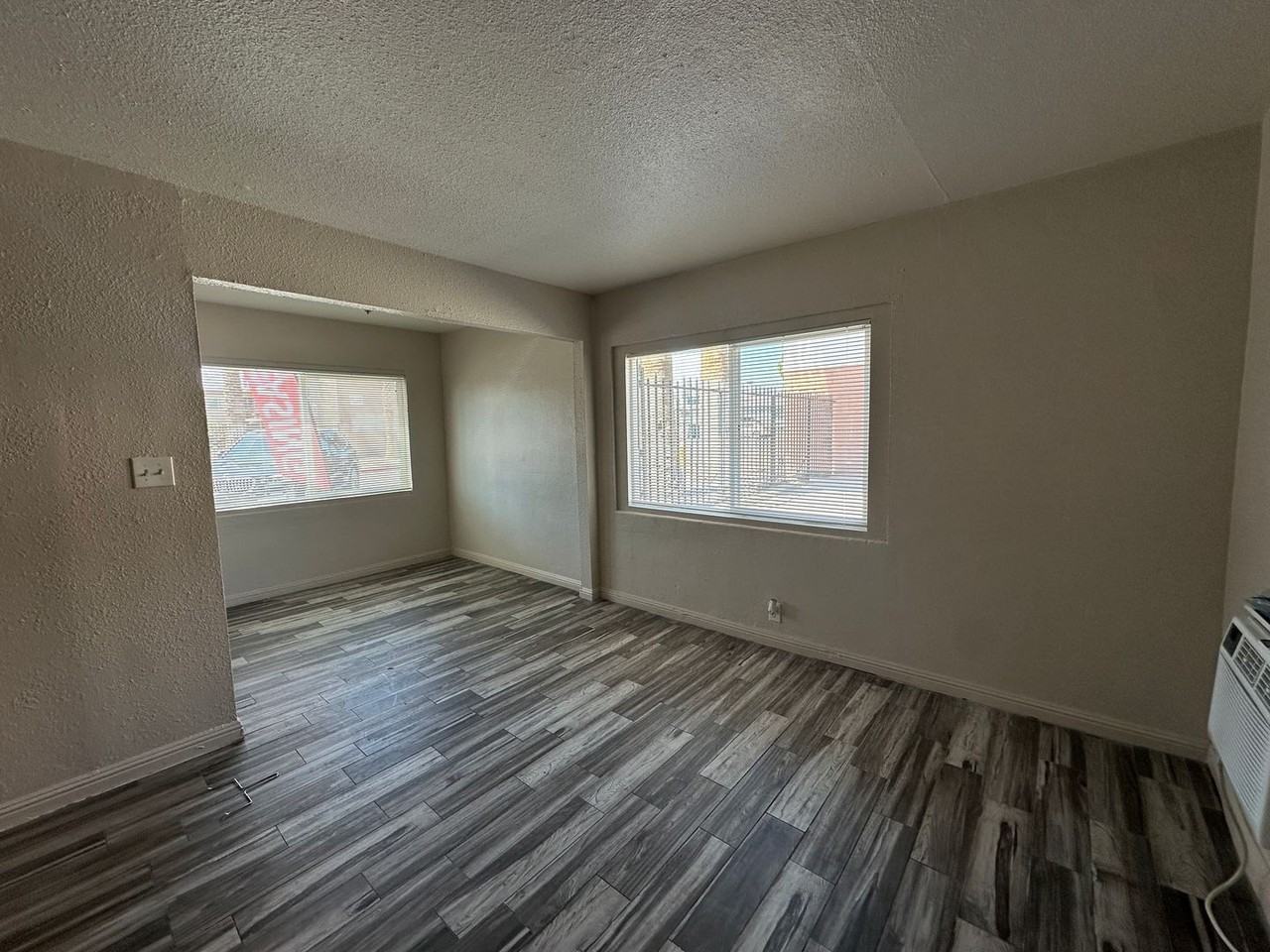 2105 Sunrise Ave. - Photo 5 of 30