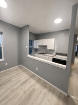192-194 Ward Street - Photo 1 of 1