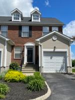 featured image of 2680 Sawmill Reserve Dr