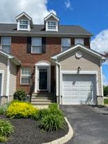 2680 Sawmill Reserve Dr - Photo 1 of 1