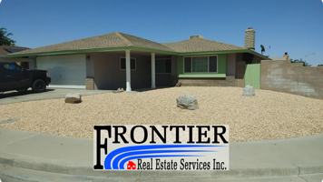 featured image of 112 Rawhide Ln