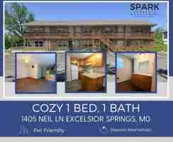 featured image of 1405 Neil Ln