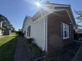 1124 Gleaning Close - Photo 1 of 1